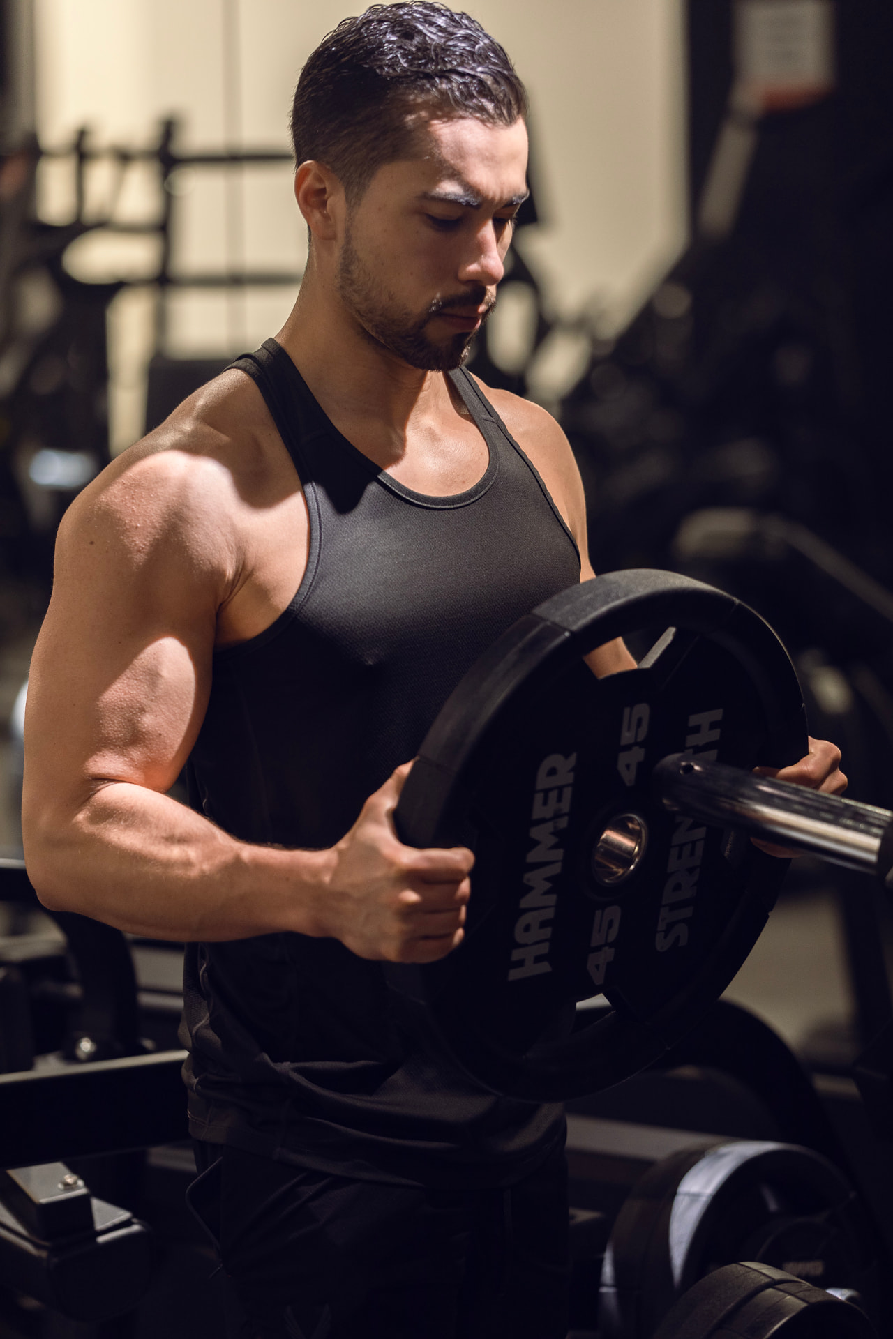 VIP COACHING - 16 WEEKS
